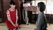 Épisode 50