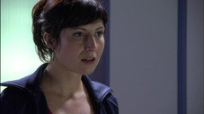 Épisode 12