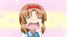 Épisode 5
