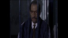 Épisode 5