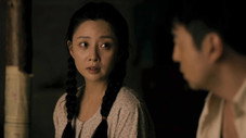 Épisode 8
