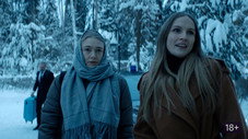 Épisode 1