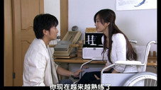 Épisode 23