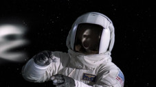 Espace