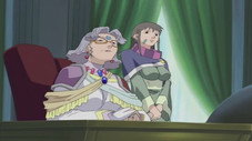 Épisode 35