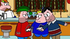 Épisode 24
