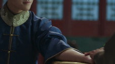 Épisode 5