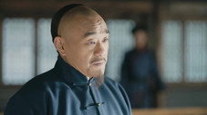 Épisode 28