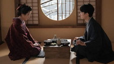 Épisode 83