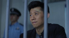 Épisode 19
