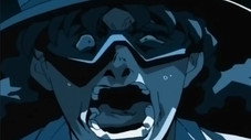Épisode 20