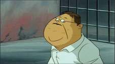 Épisode 42