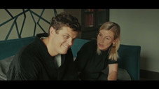 Épisode 14