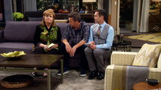 Épisode 7