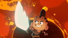 Épisode 3
