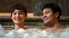 Épisode 3