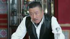 Épisode 18