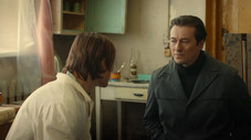 Épisode 9