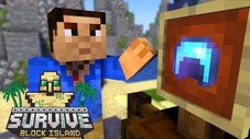 Épisode 6