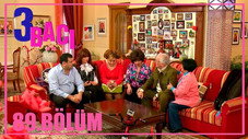 Épisode 89