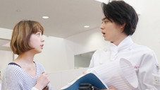 Épisode 9