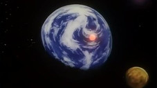 Épisode 14
