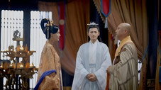 Épisode 39