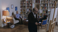 Épisode 9