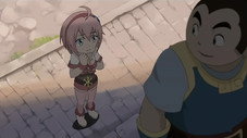 Épisode 22