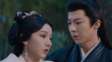 Épisode 19