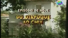 Épisode 8