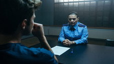 Épisode 6