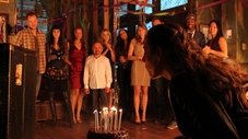 Episódio 12