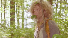 Épisode 15