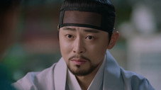 Épisode 6