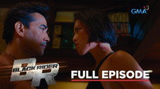 Épisode 142