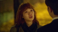 Épisode 9