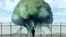 Futuro ~Carreira que Desejo Seguir~