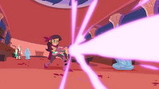 L'Efrit