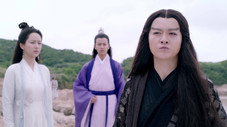 Épisode 55