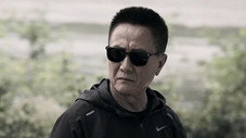 Épisode 17