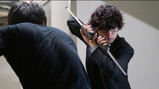 Épisode 11