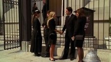 Episódio 6
