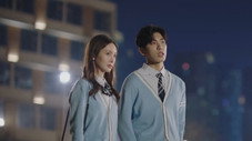 Épisode 4