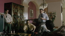 Épisode 18