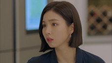 Épisode 9