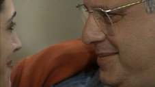 Épisode 98