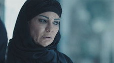 Épisode 19