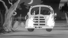 Épisode 13