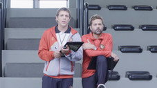 Épisode 9